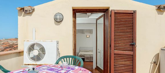 3 rooms Apartment in San Teodoro, Italy No. 139026 5