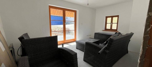 7-Zimmer Haus in Murau, Austria, Nr. 139266 8