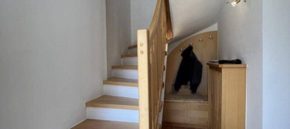 7-Zimmer Haus in Murau, Austria, Nr. 139266 22