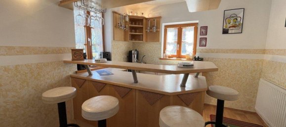 7-Zimmer Haus in Murau, Austria, Nr. 139266 17