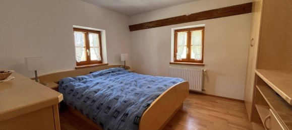 7-Zimmer Haus in Murau, Austria, Nr. 139266 26