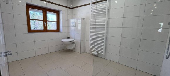 7-Zimmer Haus in Murau, Austria, Nr. 139266 11