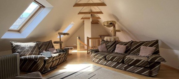 7-Zimmer Haus in Murau, Austria, Nr. 139266 2