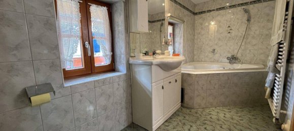 7-Zimmer Haus in Murau, Austria, Nr. 139266 10