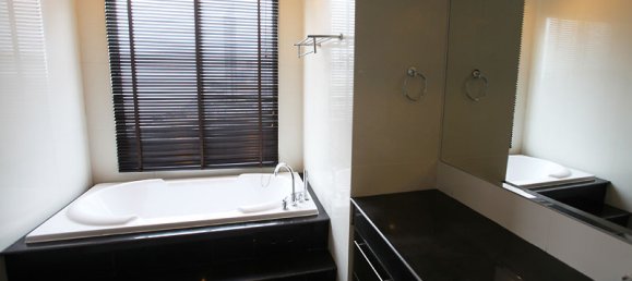 2 Schlafzimmer Eigentumswohnung in Pattaya, Thailand, Nr. 1420 13