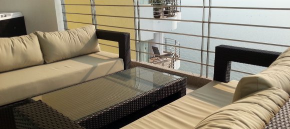 2 Schlafzimmer Eigentumswohnung in Pattaya, Thailand, Nr. 1420 2