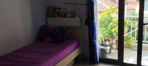 2 Schlafzimmer Wohnung in Chalkidiki, Greece, Nr. 51871 9