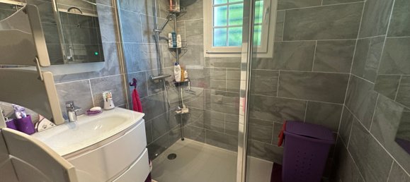 4 غرف نوم منزل في Bornel, France رقم 275585 24