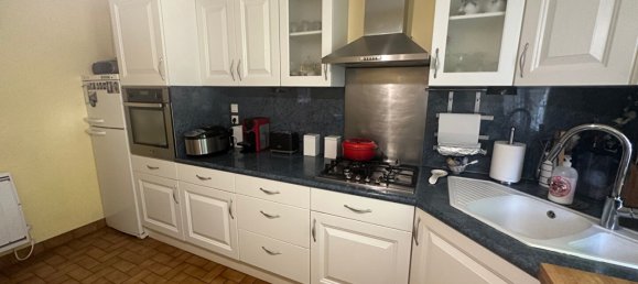 4 غرف نوم منزل في Bornel, France رقم 275585 3