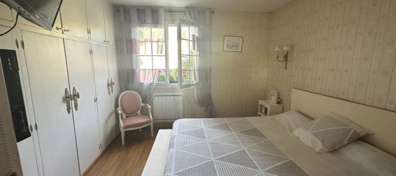 4 غرف نوم منزل في Bornel, France رقم 275585 14