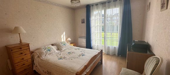 4 غرف نوم منزل في Bornel, France رقم 275585 9