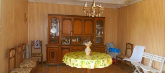 4 rooms House in Asti, Italy No. 232388 4