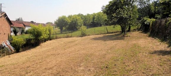 4 rooms House in Asti, Italy No. 232388 3