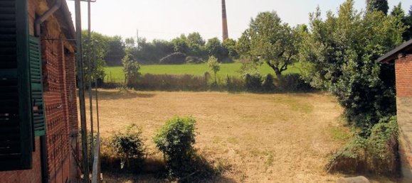 4 rooms House in Asti, Italy No. 232388 8