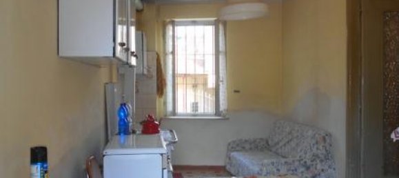 4 rooms House in Asti, Italy No. 232388 5