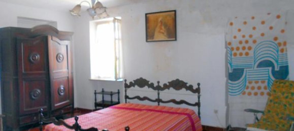 4 rooms House in Asti, Italy No. 232388 6