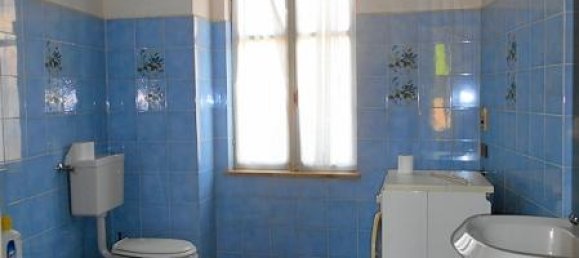 4 rooms House in Asti, Italy No. 232388 7