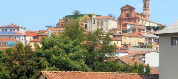 4 rooms House in Asti, Italy No. 232388 9