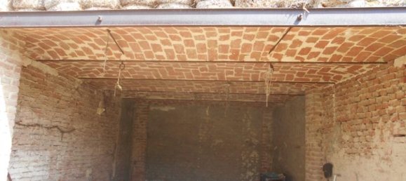 4 rooms House in Asti, Italy No. 232388 10