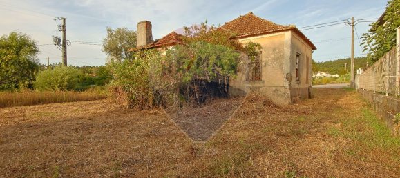 2 Schlafzimmer Haus in Coimbra, Portugal, Nr. 180398 11