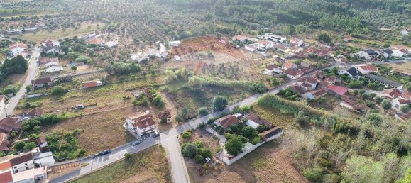 2 Schlafzimmer Haus in Coimbra, Portugal, Nr. 180398 22