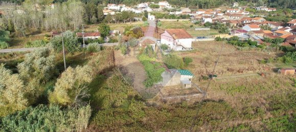 2 Schlafzimmer Haus in Coimbra, Portugal, Nr. 180398 18