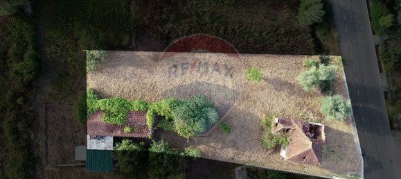 2 Schlafzimmer Haus in Coimbra, Portugal, Nr. 180398 15