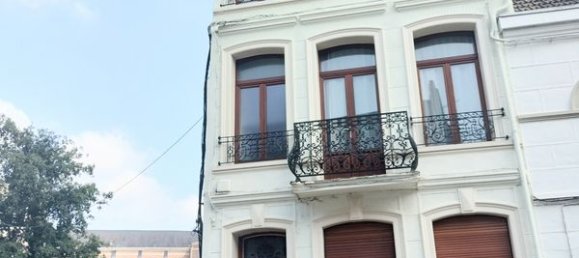 4 bedrooms House in Saint-Amand-les-Eaux, France No. 255103 4