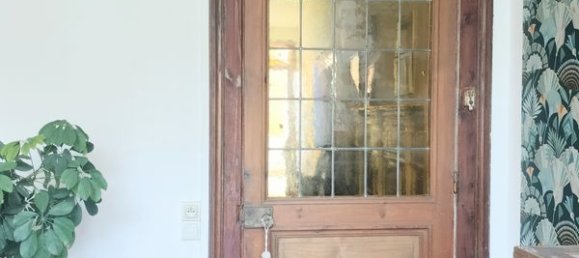 4 bedrooms House in Saint-Amand-les-Eaux, France No. 255103 41