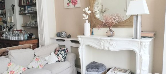 4 bedrooms House in Saint-Amand-les-Eaux, France No. 255103 6