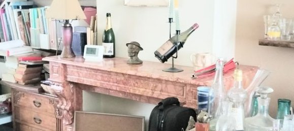 4 bedrooms House in Saint-Amand-les-Eaux, France No. 255103 21