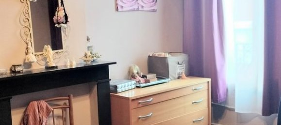 4 bedrooms House in Saint-Amand-les-Eaux, France No. 255103 15