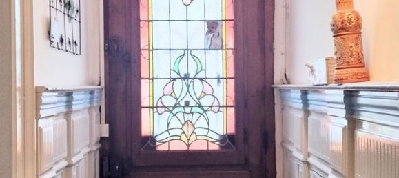 4 bedrooms House in Saint-Amand-les-Eaux, France No. 255103 18