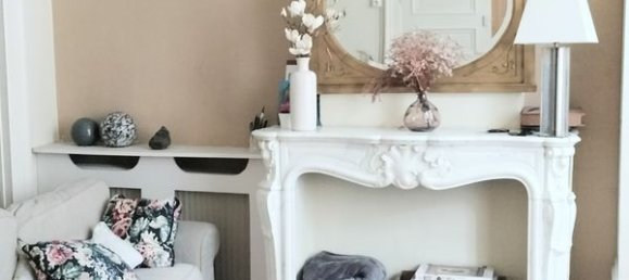 4 bedrooms House in Saint-Amand-les-Eaux, France No. 255103 45