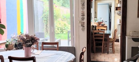 4 bedrooms House in Saint-Amand-les-Eaux, France No. 255103 28