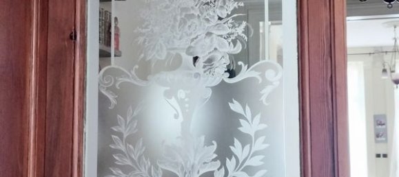 4 bedrooms House in Saint-Amand-les-Eaux, France No. 255103 25