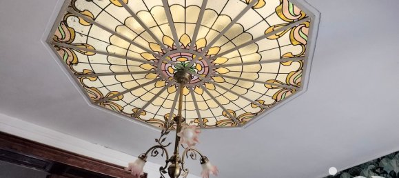 4 bedrooms House in Saint-Amand-les-Eaux, France No. 255103 8