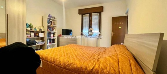 2 bedrooms House in Fornovo San Giovanni, Italy No. 351934 8