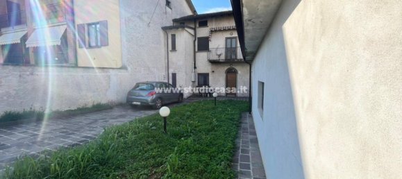 2 bedrooms House in Fornovo San Giovanni, Italy No. 351934 15