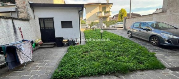 2 bedrooms House in Fornovo San Giovanni, Italy No. 351934 16