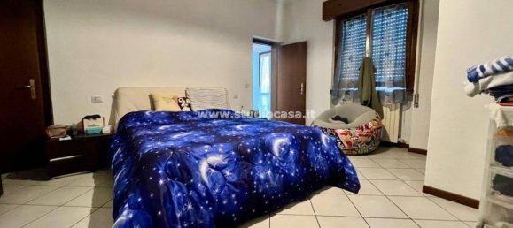 2 bedrooms House in Fornovo San Giovanni, Italy No. 351934 10