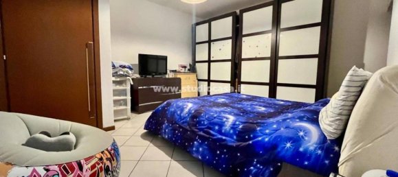 2 bedrooms House in Fornovo San Giovanni, Italy No. 351934 11