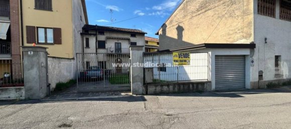 2 bedrooms House in Fornovo San Giovanni, Italy No. 351934 18