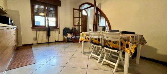 2 bedrooms House in Fornovo San Giovanni, Italy No. 351934 5