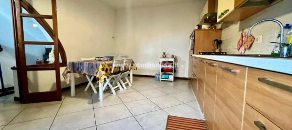 2 bedrooms House in Fornovo San Giovanni, Italy No. 351934 2