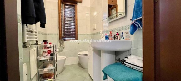 2 bedrooms House in Fornovo San Giovanni, Italy No. 351934 12