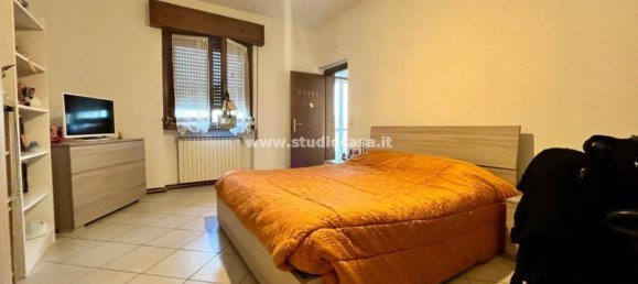 2 bedrooms House in Fornovo San Giovanni, Italy No. 351934 19