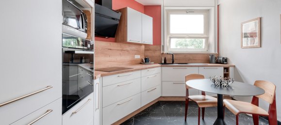 2 غرف نوم شقة في Orleans, France رقم 255487 3