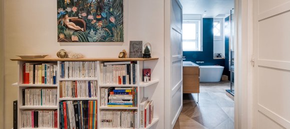 2 غرف نوم شقة في Orleans, France رقم 255487 2