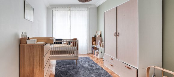 2 غرف نوم شقة في Orleans, France رقم 255487 5